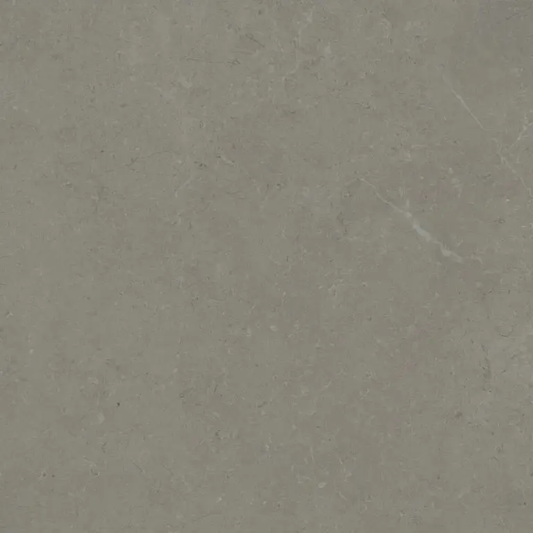 Kera Full Body 60x60x2 Möseralm (2)