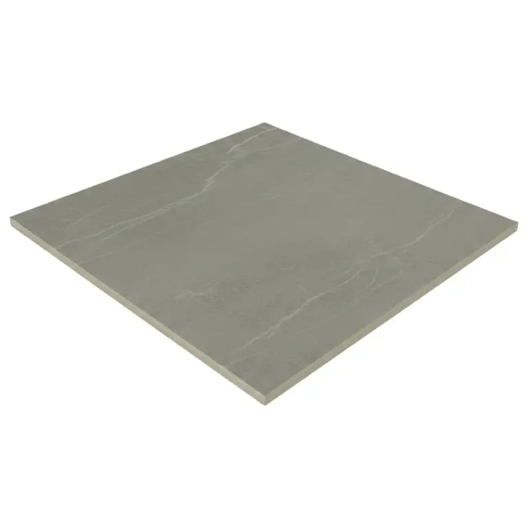 Kera Full Body 60x60x2 Möseralm (3)