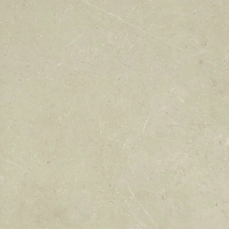 Kera Full Body 60x60x2 Patschi (2)