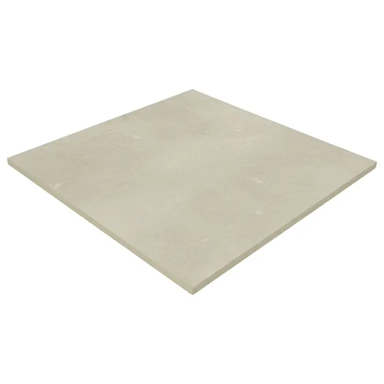 Kera Full Body 60x60x2 Patschi (3)