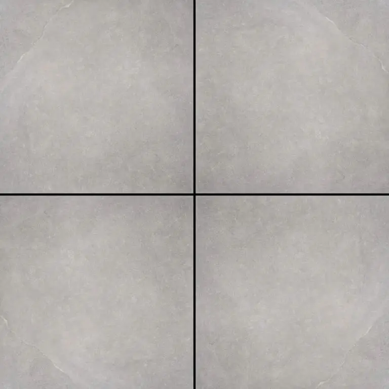 Kera Twice 60×60 Willow Platinum