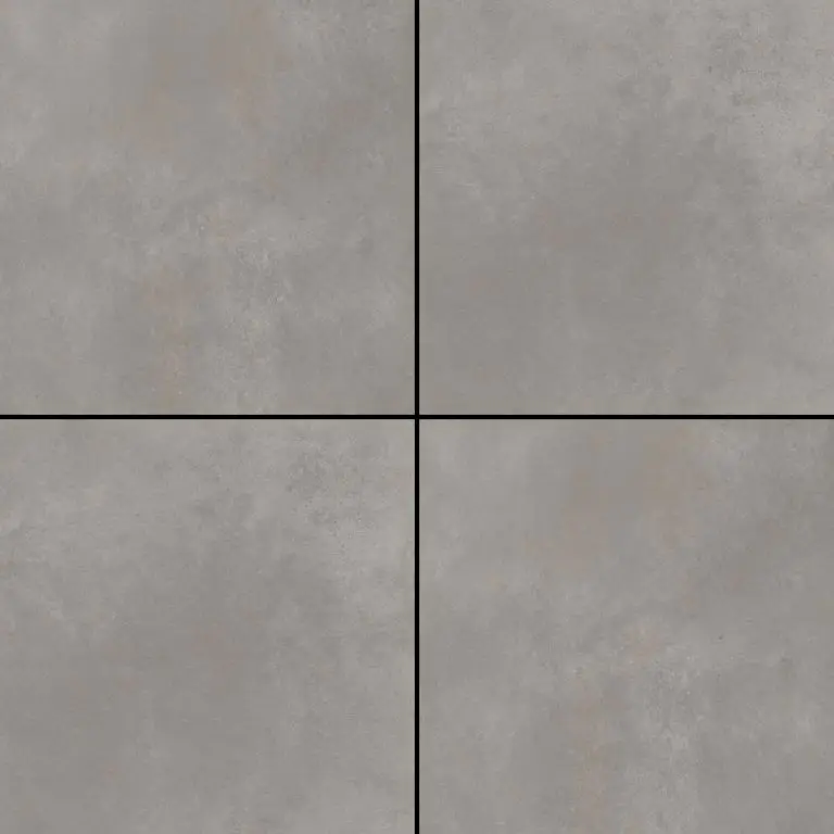 Kera Twice 60×60 Willow Silver