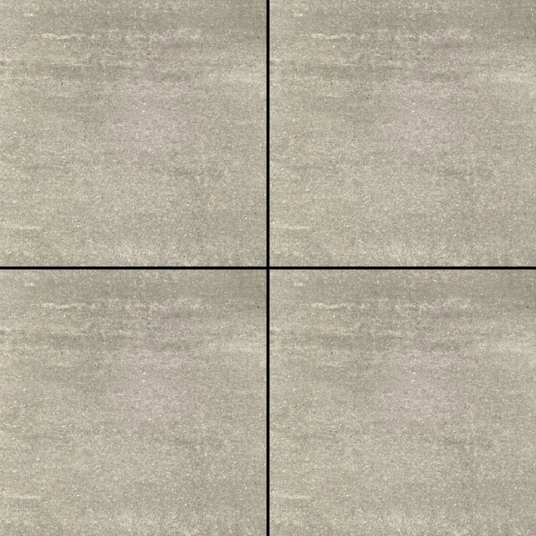 Terrastegel 60x60x4 cm Italian Taupe