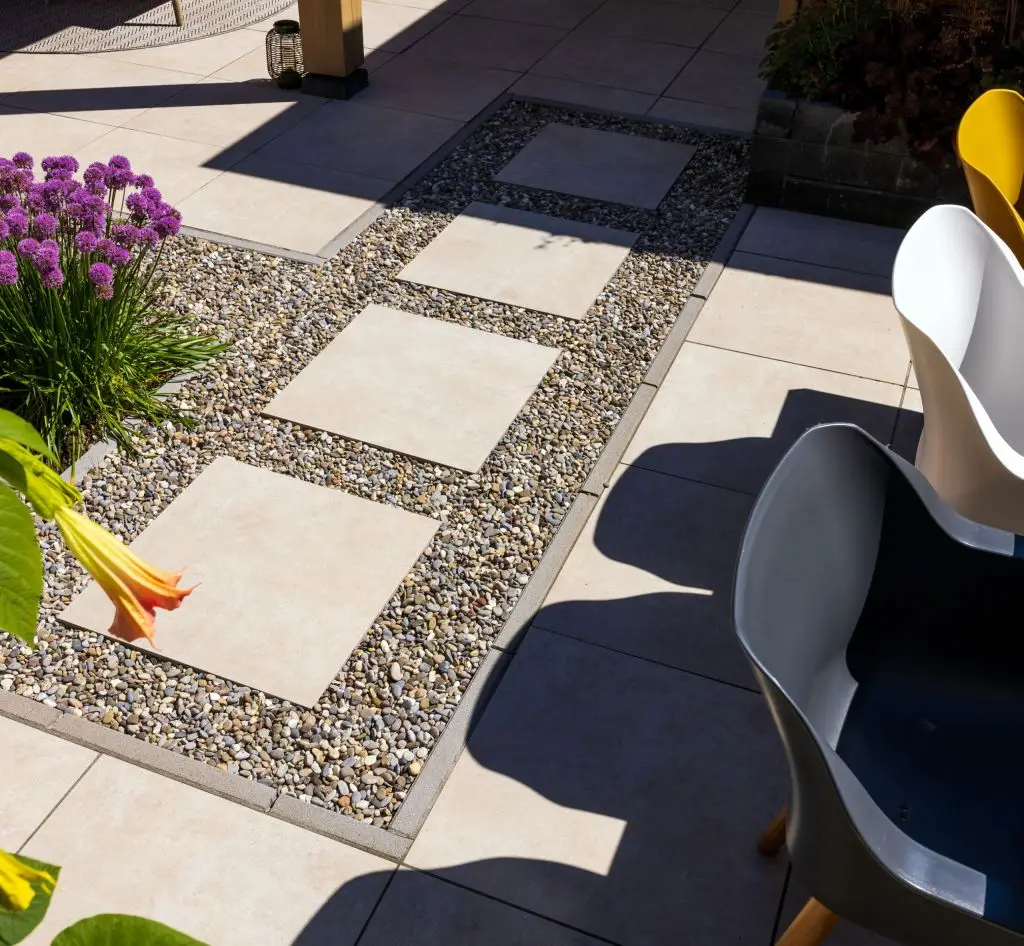 Dé nieuwe tuintrends 2026!