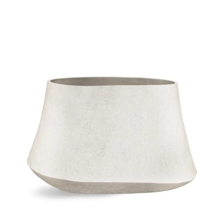 Rondello Pot Camel Sand