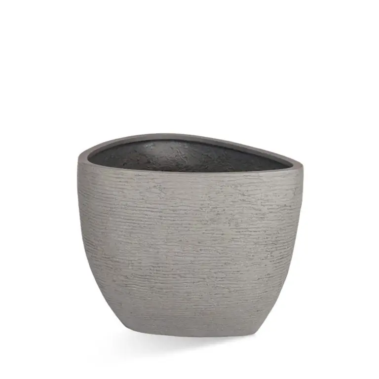 Ruvido Organic 67 Clay