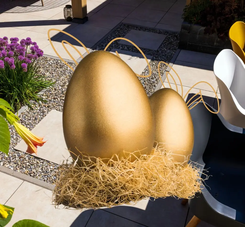 Paasweekend SALE -25%