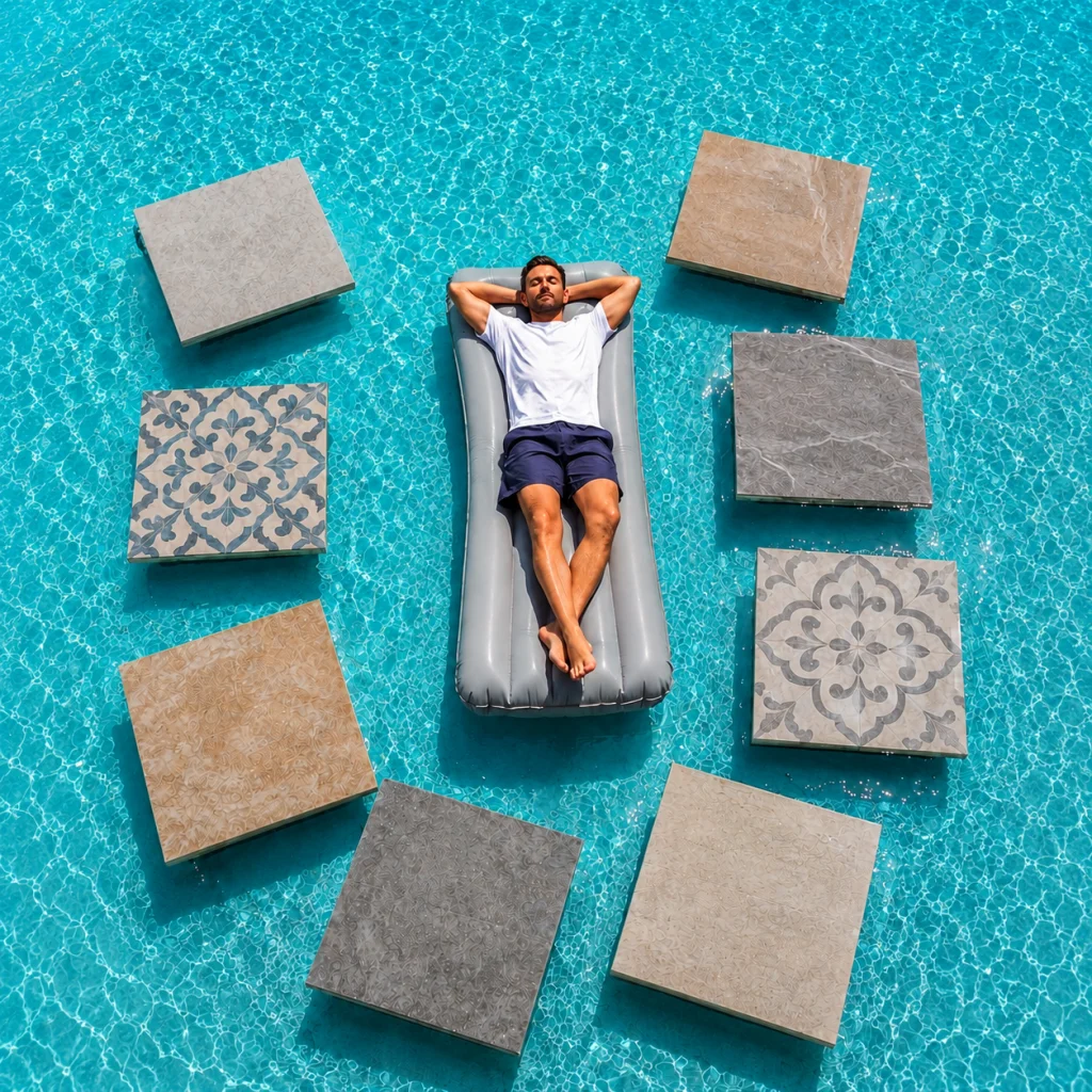 ★ Vakantiegeld Deals scoren?