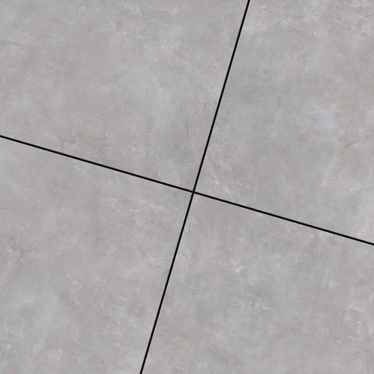 PalletVoordeel – Keramiek TRE 60x60x3 cm Cilento Grigio