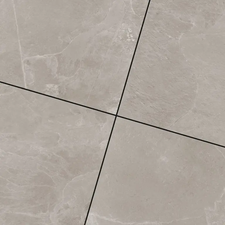 PalletVoordeel – Keramiek TRE 60x60x3 cm Recco Greige