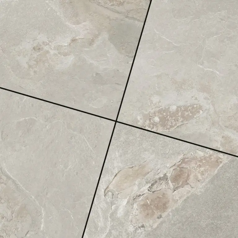 PalletVoordeel – Keramiek TRE 60x60x3 cm Varese Greige
